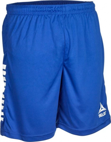 Шорты Select Spain player shorts