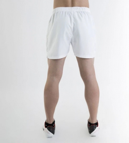 Шорты Joma MYSKIN белые