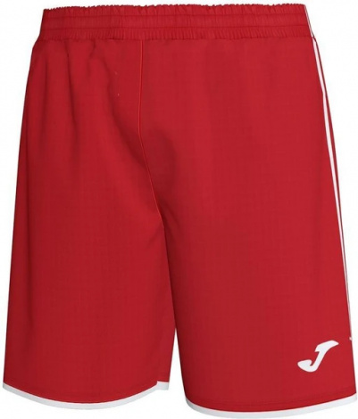 Шорты Joma LIGA 101324.602