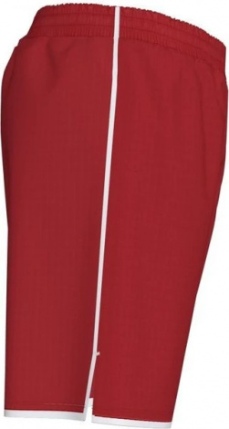 Шорты Joma LIGA 101324.602