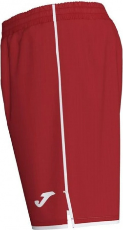 Шорты Joma LIGA 101324.602