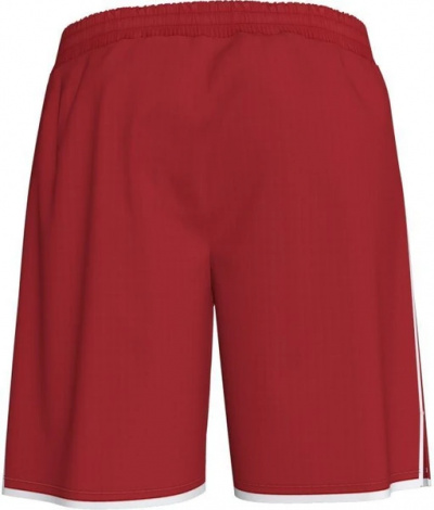 Шорты Joma LIGA 101324.602