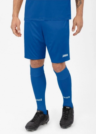 Шорти Jako MANCHESTER 2.0 C104 сині 4400-04