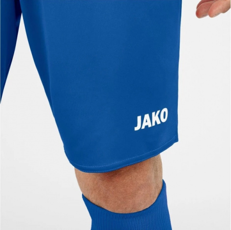 Шорти Jako MANCHESTER 2.0 C104 сині 4400-04
