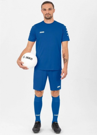 Шорти Jako MANCHESTER 2.0 C104 сині 4400-04