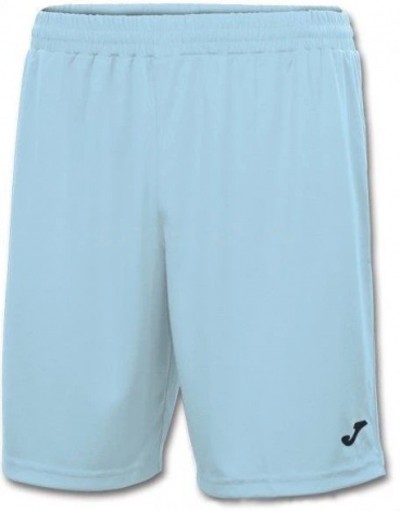 Шорты Joma NOBEL 100053.350