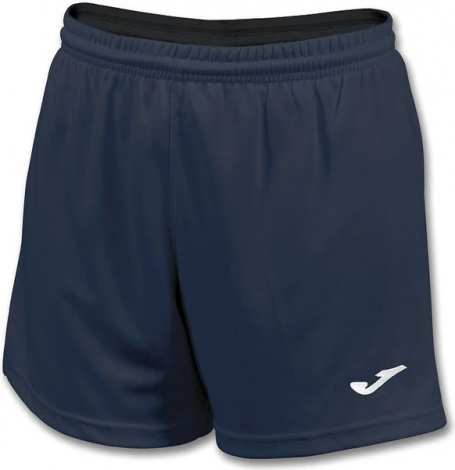 Шорты Joma женские PARIS II 900282.331