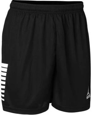 Шорты SELECT Italy player shorts