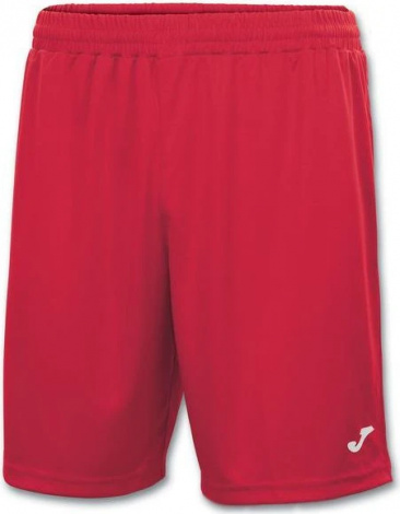 Шорты Joma NOBEL 100053.600