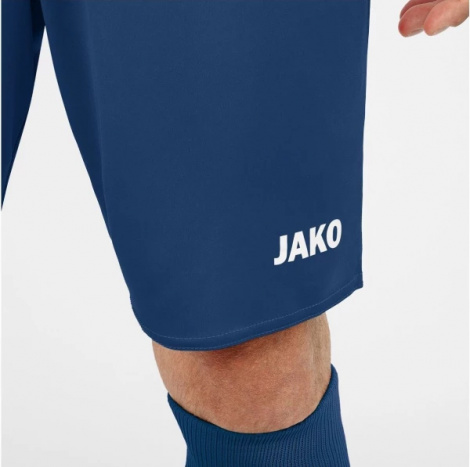 Шорти Jako MANCHESTER 2.0 C104 темно-сині 4400-09