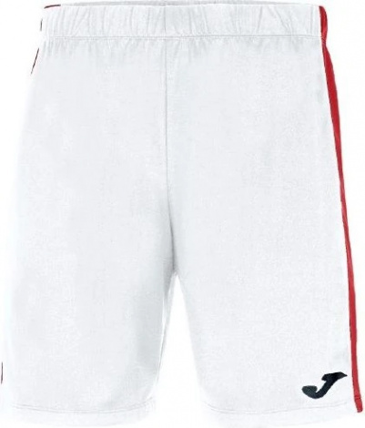 Шорты Joma MAXI 101657.206