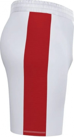 Шорты Joma MAXI 101657.206