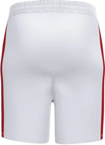 Шорты Joma MAXI 101657.206