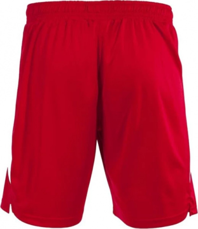 Шорты Joma GLASGOW 102975.602