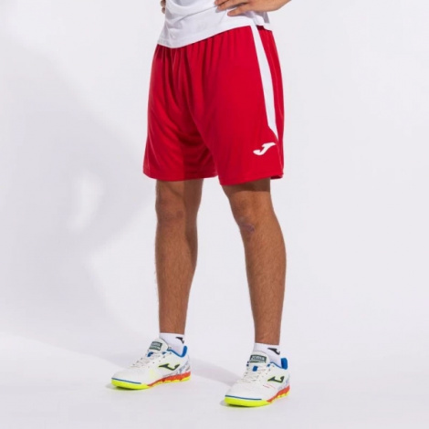 Шорты Joma GLASGOW 102975.602