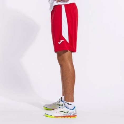 Шорты Joma GLASGOW 102975.602