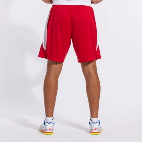 Шорты Joma GLASGOW 102975.602