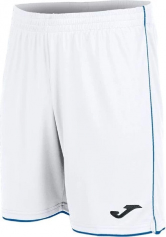 Шорты Joma LIGA 101324.207