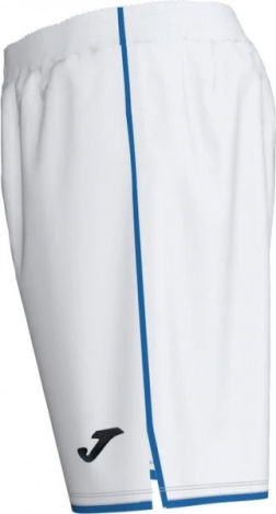 Шорты Joma LIGA 101324.207
