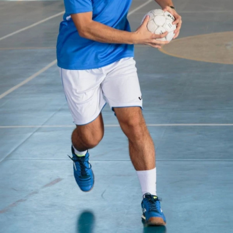 Шорты Joma LIGA 101324.207