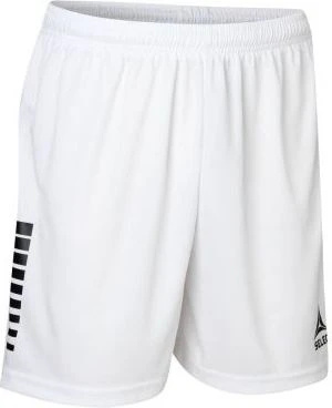 Шорты Select Italy player shorts
