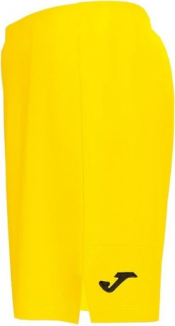 Шорти Joma TOLEDO II жовті 101958.900