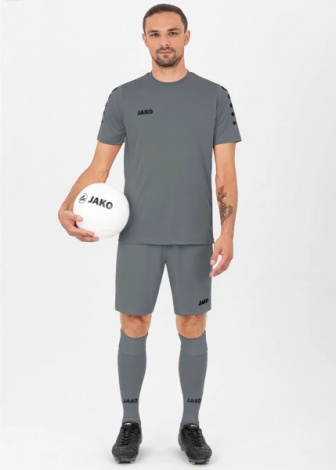 Шорти Jako MANCHESTER 2.0 C104 сірі 4400-40