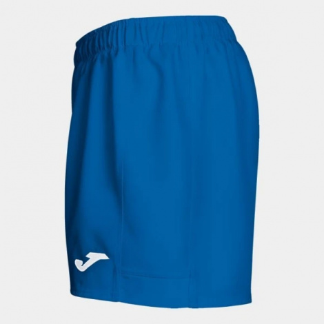 Шорти для регбі Joma MYSKIN II сині 102220.700