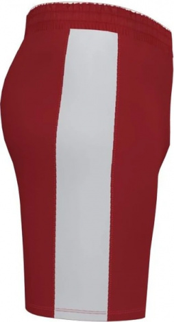 Шорты Joma MAXI 101657.602