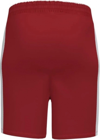 Шорты Joma MAXI 101657.602