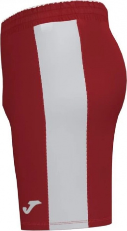 Шорты Joma MAXI 101657.602