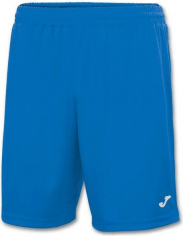 Шорты Joma NOBEL 100053.700