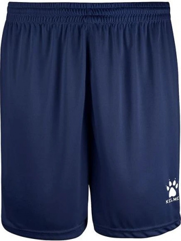 Шорти Kelme GLOBAL темно-сині K15Z434-1.9416