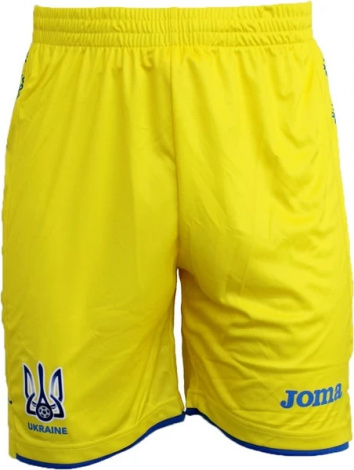 Шорты Joma FFU105011.17