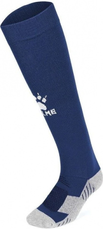 Гетри Kelme LIGA темно-сині K15Z908.9424