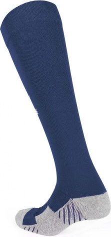 Гетри Kelme LIGA темно-сині K15Z908.9424