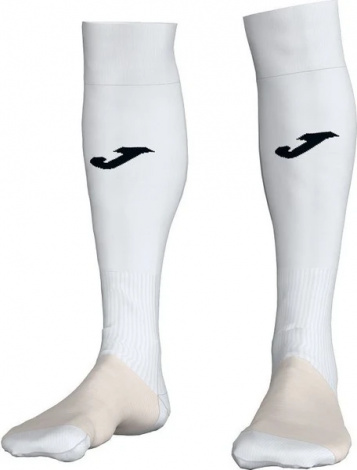 Гетры Joma PROFESSIONAL II 400392.200