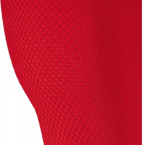 Гетри футбольні Jako GLASGOW 2.0 червоні 3814-01