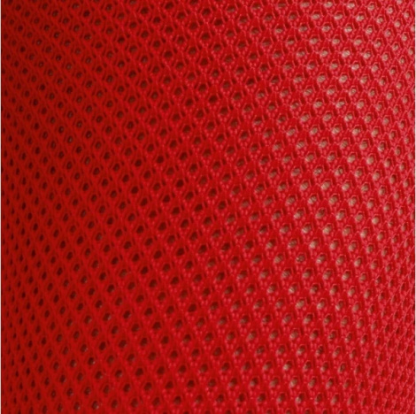 Гетри футбольні Jako GLASGOW 2.0 червоні 3814-01