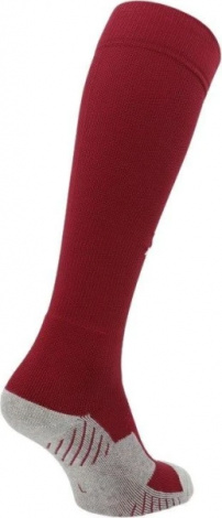 Гетри футбольні Kelme LIGA бордові K15Z908.9691