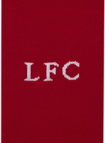 Гетри футбольні Nike LFC U NK STRIKE KH HM червоні DZ5651-687