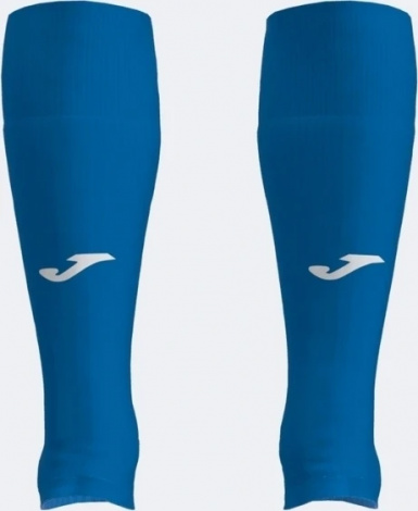 Гетри футбольні без шкарпетки Joma LEG II сині 401533.700
