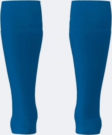 Гетри футбольні без шкарпетки Joma LEG II сині 401533.700