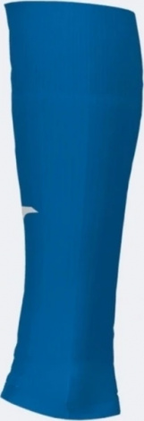 Гетри футбольні без шкарпетки Joma LEG II сині 401533.700