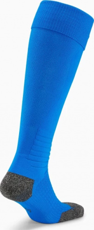 Гетри футбольні Puma TEAM LIGA SOCKS сині 703438-02