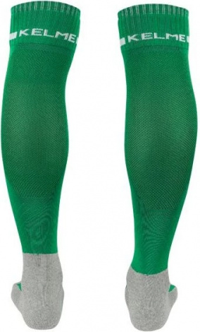 Гетры Kelme CLASSIC 8101WZ5001.9318