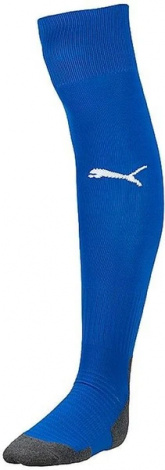 Гетры PUMA TEAM LIGA SOCKS CORE