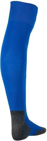 Гетры PUMA TEAM LIGA SOCKS CORE