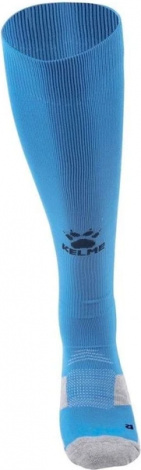 Гетри футбольні Kelme LIGA сині K15Z908.9450