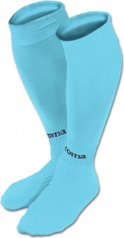 Гетри бірюзові Joma CLASSIC II 400054.010